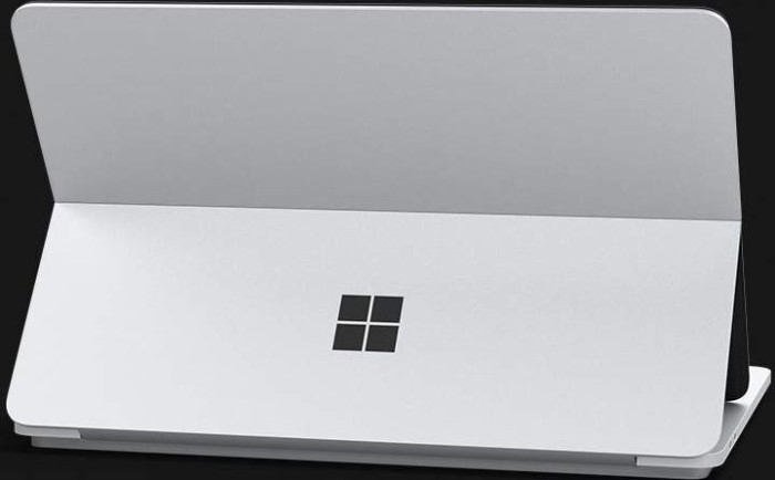 Microsoft Surface laptop Studio, Core i7-11370H, 32GB RAM, 2TB SSD, RTX A2000, ES, Business