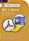 bhv PDF2Word X5 Premium (deutsch) (PC)