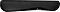 MediaRange klawiatura-podpórka pod nadgarstek, 460x25x85mm, czarny (MROS252)
