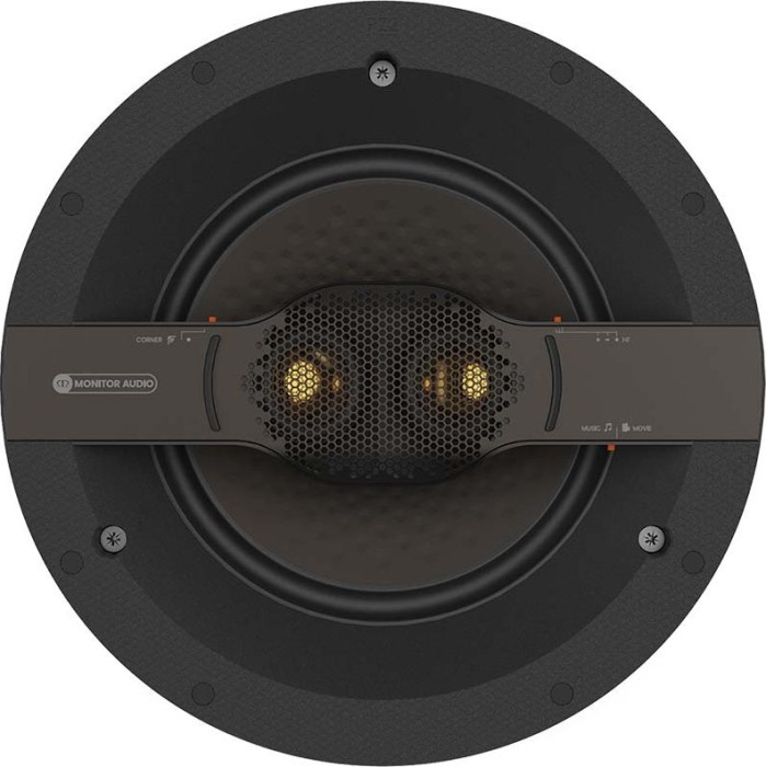 Monitor Audio C2M-T2X, sztuka