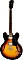 Gibson ES-335 Vorschaubild