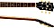 Gibson ES-335 Vintage Burst Vorschaubild