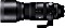 Sigma sports 150-600mm 5.0-6.3 DG DN OS for Leica L (747969)