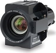 Canon RS-IL01ST Teleobjektiv
