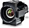Canon RS-IL01ST Teleobjektiv (4966B001)