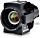 Canon RS-IL01ST Teleobjektiv (4966B001)