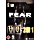 F.E.A.R. - First Encounter Assault and Recon - Gold Edition (PC)