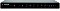 Ubiquiti EdgeSwitch 16 XG Rackmount 10G Managed Switch, 4x RJ-45, 12x SFP+ Vorschaubild