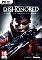 Dishonored: Der Tod des Outsiders (PC)