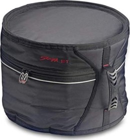 Stagg Professional Tom Bag 10" (STTB-10)