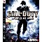 Call of Duty 5 - World at War (PS3)
