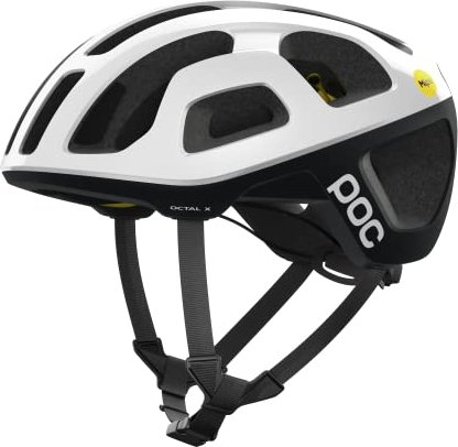 POC Octal X MIPS Helm