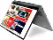 Lenovo Yoga 7 14IML9 Storm Grey, Core Ultra 5 125H, 16GB RAM, 512GB SSD, UK (83DJCTO1WWGB1)