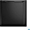 Lenovo ThinkCentre M70q Gen 3 Tiny, Black, Pentium Gold G7400T, 4GB RAM, 128GB SSD Vorschaubild