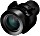 Epson ELPLM08 zoom lens (V12H004M08)