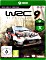 WRC 9 Vorschaubild
