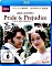 Pride And Prejudice (1995) (Blu-ray) (UK)