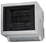 AKO Glen Dimplex CFH90 termowentylator