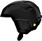 Giro Grid MIPS Helm matte black (240170001/240170002/240170003)