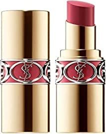 Yves Saint Laurent Rouge Volupte Shine Lipstick SPF15, 3.2g