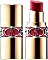 Yves Saint Laurent Rouge Volupte Shine Lipstick SPF15, 3.2g Vorschaubild