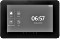 Jung Smart Control 8 Touch-Display, Bedienelement (SC 0081 U)