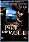 Pakt der Wölfe (DVD)