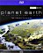 BBC: Planet Earth Box (Blu-ray) (UK)
