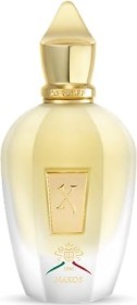 Xerjoff 1861 Naxos Eau de Parfum, 100ml