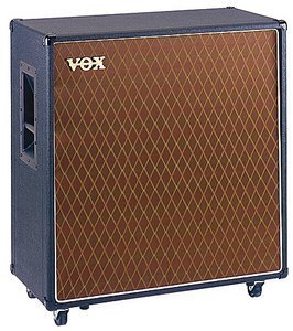 VOX V412BN
