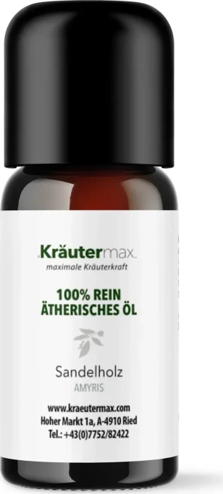 AnzeigeNatürliche Duftöle Für Aromatherapie Und  Produktbild-Vorschau 11