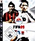 EA Sports FIFA Football 09 (PS3)