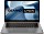Lenovo IdeaPad 3 14ALC6 Arctic Grey, Ryzen 3 5300U, 8GB RAM, 256GB SSD, DE (82KT0077GE)