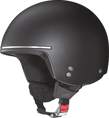 Innen Klima Komfort für Helm NOLAN N20 TRAFFIC und nackt Größe " XL " 00319 