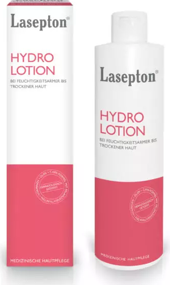 Lasepton Hydrolotion 300ml
