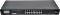 Intellinet Rack Gigabit switch, 16x RJ-45, 2x SFP, 370W PoE+ (561259)