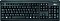 Fujitsu KB410 Keyboard, USB, FR (S26381-K511-L440)