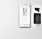 Sony Xperia Ear Vorschaubild