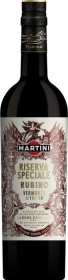 Martini Riserva Speciale Rubino 750ml