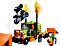 LEGO City - Stuntshow-Truck Vorschaubild