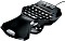 Logitech G13 Advance Gameboard Keypad, USB (PC) Vorschaubild