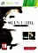 Silent Hill - HD Collection (Xbox 360)