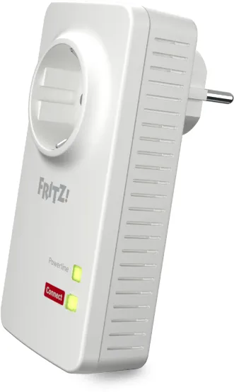 Fritz! 1220E Powerline Adapter Set, € 99,- (1160 Wien) - willhaben