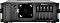 SilverStone Case Storage CS350 silber Vorschaubild