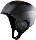 Alpina Grand Helm skyblue matt (A92262-80)