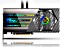 Sapphire Toxic Radeon RX 6900 XT Extreme Edition, 16GB GDDR6, HDMI, 3x DP Vorschaubild