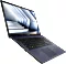ASUS ExpertBook B1 B1502CVA-BQ0091X, Star Black, Core i5-1335U, 16GB RAM, 512GB SSD, DE Vorschaubild