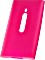 Nokia CC-1031 Cover pink