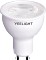 Yeelight Smart LED-spot GU10 4.5W Color, sztuk 4 (YLDP004-A-4)