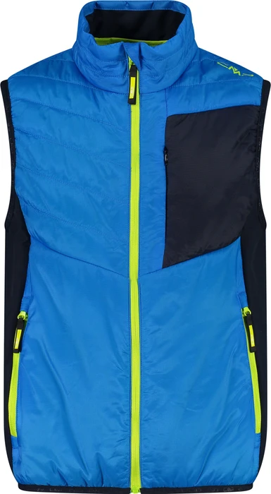 Arbeitsjacke Kübler Vita Mix 1L45 5365 Online Kaufen